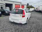 I30 CW BLUE, Auto's, Hyundai, I30, Te koop, Diesel, Bedrijf