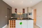 Appartement te koop in Wielsbeke, 2 slpks, Immo, 113 kWh/m²/jaar, 2 kamers, 103 m², Appartement