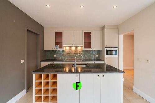 Appartement te koop in Wielsbeke, 2 slpks, Immo, Huizen en Appartementen te koop, Appartement, B
