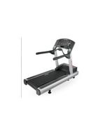 Life Fitness 95Ti | Loopband | Treadmill | Cardio, Sport en Fitness, Ophalen of Verzenden, Zo goed als nieuw, Benen, Overige typen