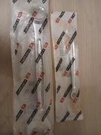 Facom sleutels steeksleutel ringsleutel steekringsleutel, Enlèvement