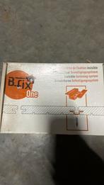 Terrasbevestigingen, Bricolage & Construction, Quincaillerie & Fixations, Neuf, 50 à 100 mm, Vis, Enlèvement