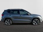 Seat Ateca Ateca 1.5 TSI FR OPF DSG, Auto's, Seat, Automaat, Airbags, Ateca, 127 g/km