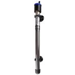 Aquarium Heater | 500 watt, Dieren en Toebehoren, Ophalen of Verzenden, Nieuw