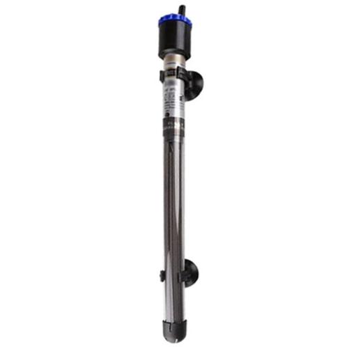 Aquarium Heater | 500 watt, Dieren en Toebehoren, Vissen | Aquaria en Toebehoren, Nieuw, Ophalen of Verzenden