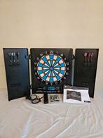 Elektrische dartbord, Sport en Fitness, Ophalen, Dartbord
