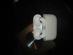 airpods, Telecommunicatie, Ophalen, Zo goed als nieuw