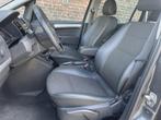 Opel Zafira 1.7 CDTI *7 Plaatsen*Navi*Euro 5*, Auto's, Opel, Voorwielaandrijving, Euro 5, Monovolume, 1686 cc