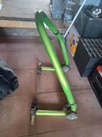 Staander, Motoren, Ophalen of Verzenden