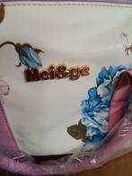 Nieuwe handtas met accessoires, Enlèvement, Sac à main