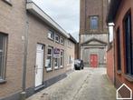 Huis te huur in Roesbrugge-Haringe, 2 slpks, 2 kamers, Vrijstaande woning, 89 m², 111 kWh/m²/jaar