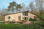 Villa à vendre à Villers-La-Ville, 3 chambres, 267 m², Vrijstaande woning, 3 kamers