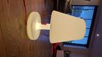 Tafellamp Fatboy the medium, Ophalen, Nieuw, Kunststof, 50 tot 75 cm