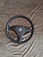 BMW stuur E36 met airbag, Auto-onderdelen, Ophalen, Gebruikt, BMW
