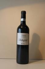 Château Bélingard 2016, Ophalen, Frankrijk
