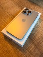 iPhone 15pro, Enlèvement, Comme neuf, 88 %, IPhone 15 Pro