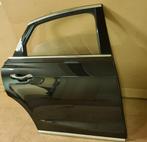 A8 porte A8 portiere a8 porte s8 portiere S8 =2018-2024, Enlèvement ou Envoi, Audi, Utilisé, Porte