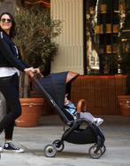 Mima Ziggy * buggy * nieuw, Kinderen en Baby's, Buggy's, Ophalen, Nieuw, Overige merken, Verstelbare rugleuning