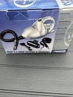 Stofzuiger, Elektronische apparatuur, Stofzuigers, Ophalen of Verzenden, Gebruikt, Minder dan 1200 watt, Stofzuiger