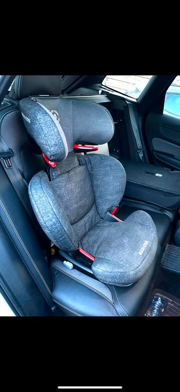 Kinderstoel wagen beschikbaar voor biedingen