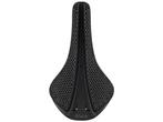 Fizik Antares Versus Evo R1 Adaptive Zadel, Fietsen en Brommers, Fietsonderdelen, Ophalen of Verzenden, Zadel, Fizik