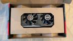 GPU Asrock Radeon RX580 8GB Phantom Gaming D OC, Computers en Software, Videokaarten, Gebruikt, Ophalen of Verzenden, HDMI, Overige chipsets
