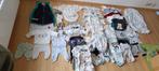 Lot de vetements bébé 1-3 mois - 148pièces, Enlèvement, Comme neuf