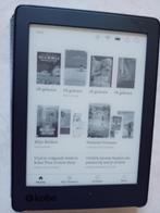 Kobo aura e-reader met meer dan 170 boeken zo goed als nieuw, Computers en Software, E-readers, 6 inch of minder, Kobo, Ophalen of Verzenden