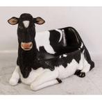 Cow Seat – Bank Koe Breedte 168 cm Fotomoment, Ophalen, Nieuw
