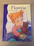 Floortje van dag tot dag - Hemma, Boeken, Ophalen of Verzenden, Gelezen, Hemma