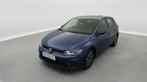 Volkswagen Polo 1.0 TSI 95Cv Life CARPLAY / FULL LED / ALU, Auto's, Volkswagen, 118 g/km, Stof, Gebruikt, 95 pk