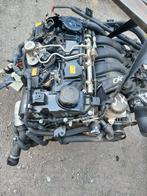 Bmw n43 motor, Ophalen, BMW