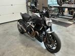 2016 Ducati Diavel Carbon, Motoren, Bedrijf, Overig