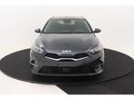 Kia Ceed Sportswagon PULSE 1.0 120, Argent ou Gris, Achat, 998 cm³, Entreprise