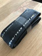 Goodyear Eagle F1 R - Tubeless, Sport en Fitness, Verzenden, Nieuw, Overige typen