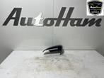 SPIEGELKAP LINKS Skoda Enyaq iV (|5LB857537GRU|5LB857537|), Gebruikt, Skoda
