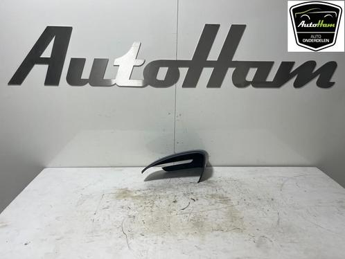 SPIEGELKAP LINKS Skoda Enyaq iV (|5LB857537GRU|5LB857537|), Auto-onderdelen, Spiegels, Skoda, Gebruikt