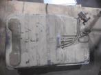 BRANDSTOFTANK Opel Omega A (16 / 17 / 19) (01-1986/03-1994), Gebruikt, Opel