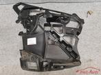 BMW X1 U11 BINNENBUMPER  ADAPTER M VOORBUMPER ORIGINEEL, Auto-onderdelen, Gebruikt, Voor, Ophalen of Verzenden, Bumper