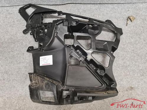 BMW X1 U11 BINNENBUMPER  ADAPTER M VOORBUMPER ORIGINEEL, Auto-onderdelen, Carrosserie, Bumper, BMW, Voor, Gebruikt, Ophalen of Verzenden