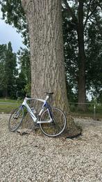 Ridley Noah Fast XL, Gebruikt, Heren, 65 cm of meer, Ophalen