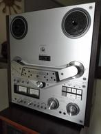 AKAI GX 635 D in nieuwe staat, Audio, Tv en Foto, Bandrecorder, Defecte bandrecorder, Ophalen