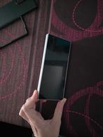 Samsung Z fold 6 Impeccable 256g, Télécoms, Téléphonie mobile | Samsung, Enlèvement ou Envoi