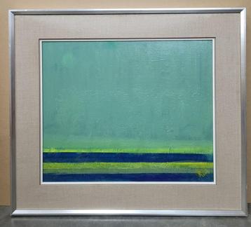 Robert ARENS, Lentenacht 1990 beschikbaar voor biedingen