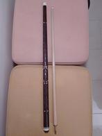 Moi Billiard kue, Sport en Fitness, Biljarten en Poolen, Ophalen of Verzenden