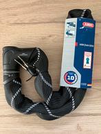 AXA iven kettingslot 8210 art2, Fietsen en Brommers, Fietsaccessoires | Fietssloten, Ophalen of Verzenden, Nieuw, Kettingslot