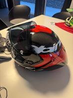 Casque Alpinestars Supertech R10 Etat neuf, Ophalen