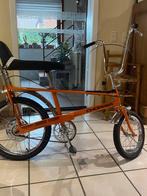 Raleigh chopper mk1, Fietsen en Brommers, Ophalen