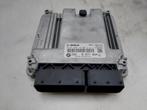 COMPUTER MOTOR BMW X3 (F25) (01-2010/12-2017), Auto-onderdelen, Gebruikt, BMW