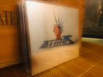 Atmoz V, Cd's en Dvd's, Cd's | Dance en House, Ophalen of Verzenden